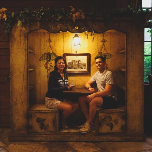 dsc02782jpg 28967934417 o