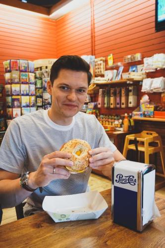 dsc02786jpg 43000383165 o