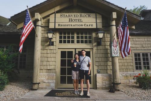 dsc02795jpg 43905044251 o