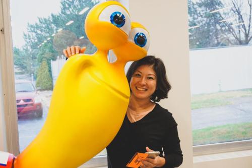 dsc02831jpg 28968127057 o