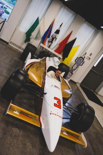 dsc02839jpg 43857286272 o