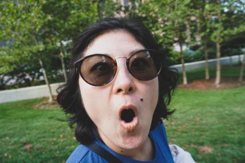 dsc02979jpg 30037201648 o