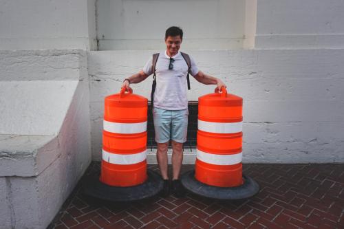 dsc03003jpg 28969905817 o