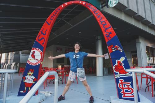 dsc03004jpg 30037431178 o