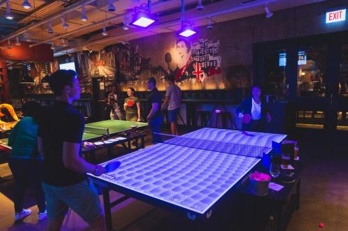 dsc8687jpg 43180571854 o