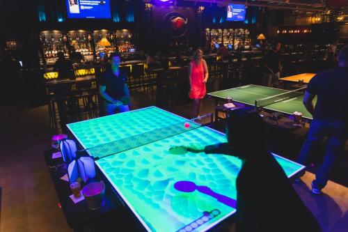 dsc8692jpg 43850461372 o