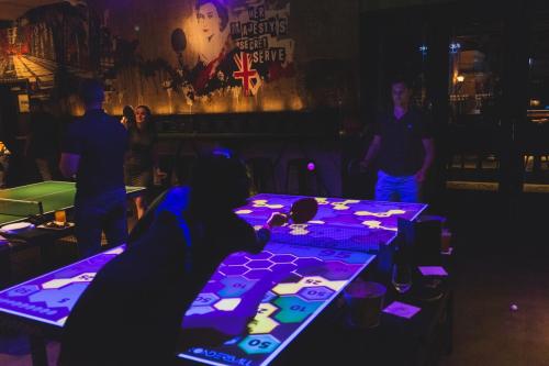 dsc8712jpg 43180589244 o