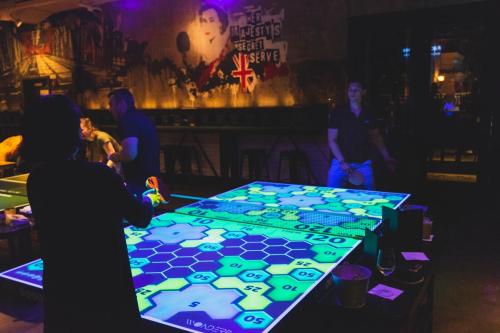 dsc8713jpg 28961964627 o