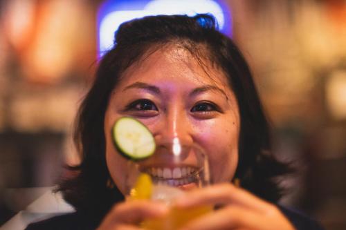 dsc8715jpg 28961978407 o