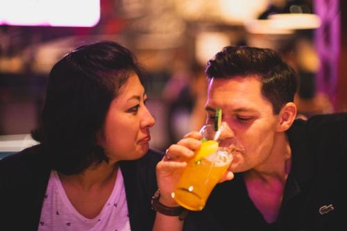 dsc8721jpg 42994239155 o