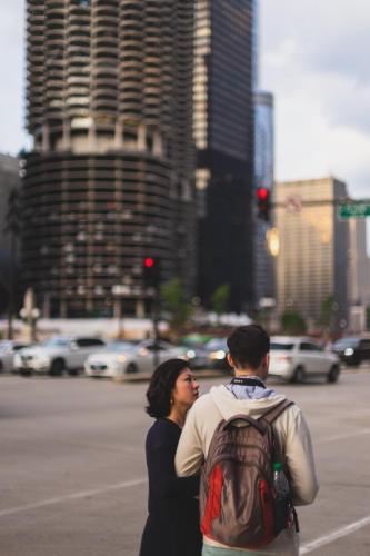 dsc8732jpg 43180622624 o