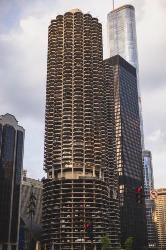 dsc8733jpg 42994262955 o