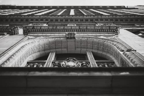 dsc8748jpg 43180633494 o