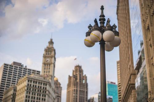 dsc8750jpg 42089821220 o