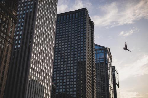 dsc8751jpg 30029168538 o