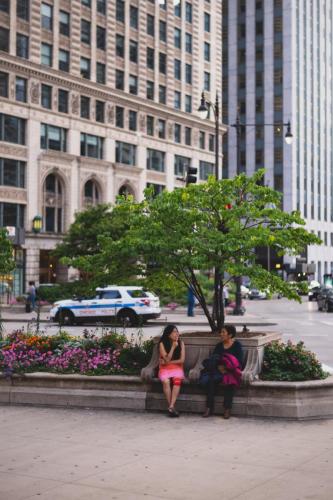 dsc8774jpg 28962085227 o