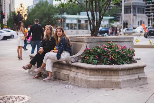 dsc8788jpg 43180659034 o