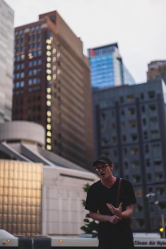 dsc8809jpg 42089853930 o