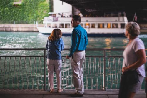 dsc8810jpg 42994318375 o