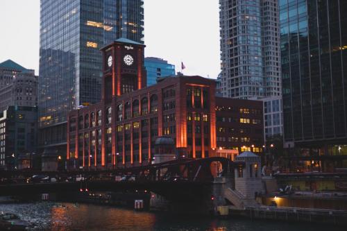 dsc8812jpg 30029213448 o