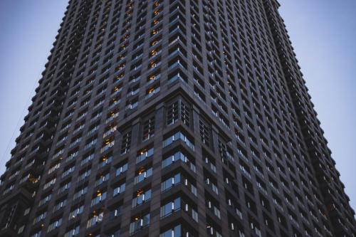 dsc8814jpg 28962148197 o