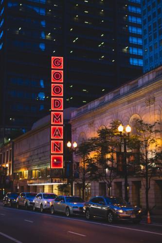 dsc8817jpg 43180708074 o