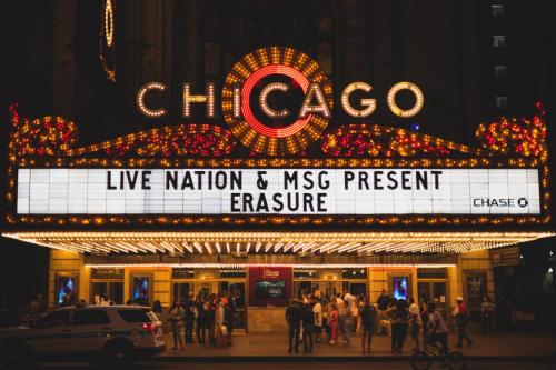 dsc8832jpg 28962160947 o