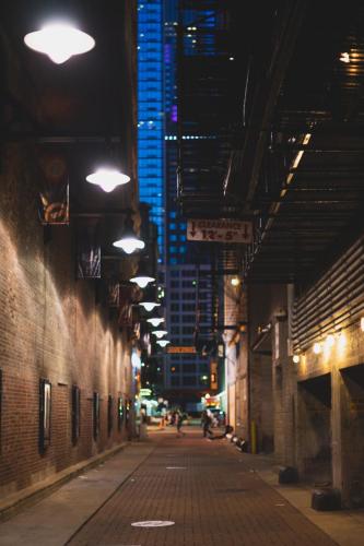 dsc8845jpg 42994359185 o