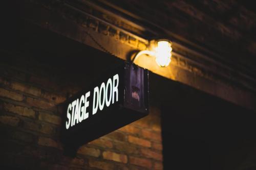 dsc8848jpg 28962173837 o