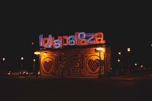 dsc8853jpg 28962187757 o