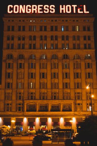 dsc8855jpg 43180727874 o