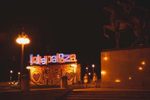 dsc8856jpg 28962209467 o