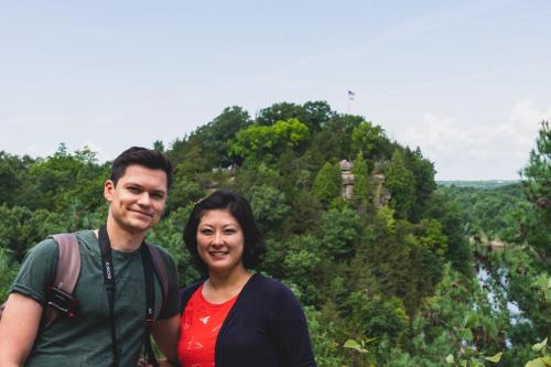 dsc8863jpg 43850662412 o