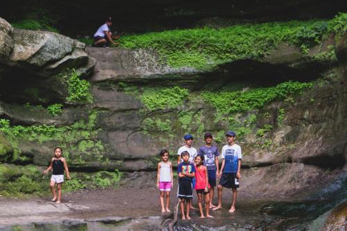 dsc8870jpg 43180782494 o