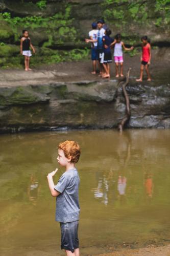 dsc8873jpg 28962268957 o