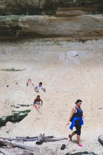 dsc8878jpg 42994470305 o