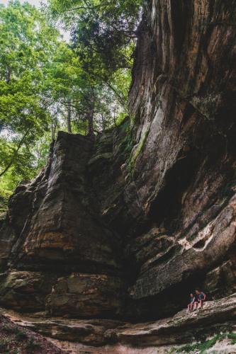 dsc8882jpg 28962299517 o