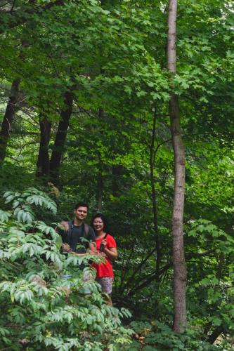 dsc8890jpg 42994498855 o