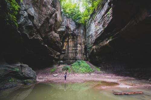 dsc8896jpg 30029384388 o