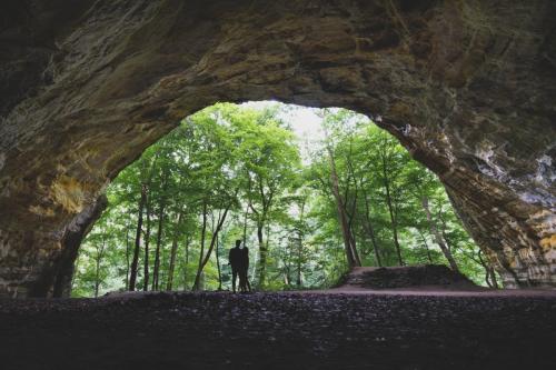 dsc8922jpg 43850743342 o