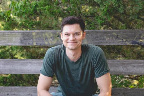 dsc8938jpg 30035431298 o