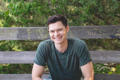 dsc8940jpg 28967891797 o