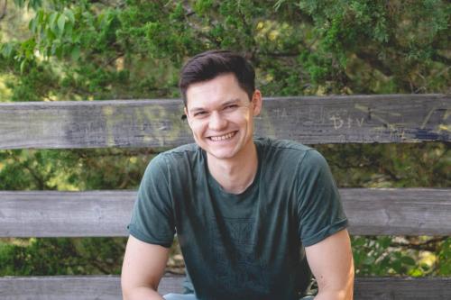 dsc8941jpg 43905013441 o