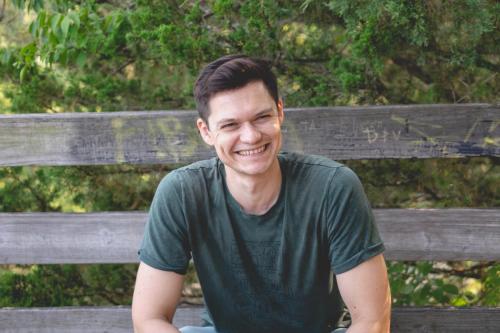 dsc8942jpg 43905005231 o