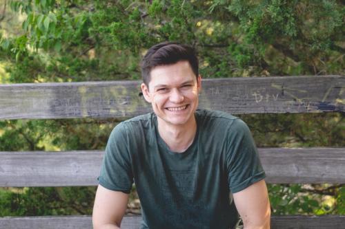 dsc8943jpg 43905000081 o