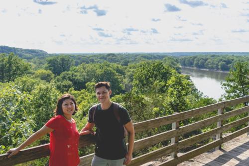 dsc8945jpg 43856172682 o