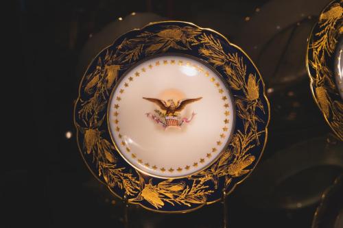 dsc8950jpg 43905057831 o