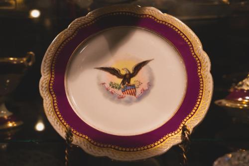 dsc8952jpg 43186611184 o