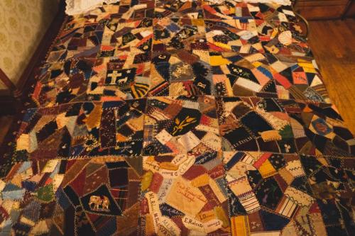 dsc8954jpg 28967978797 o