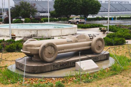 dsc8957jpg 43856242822 o